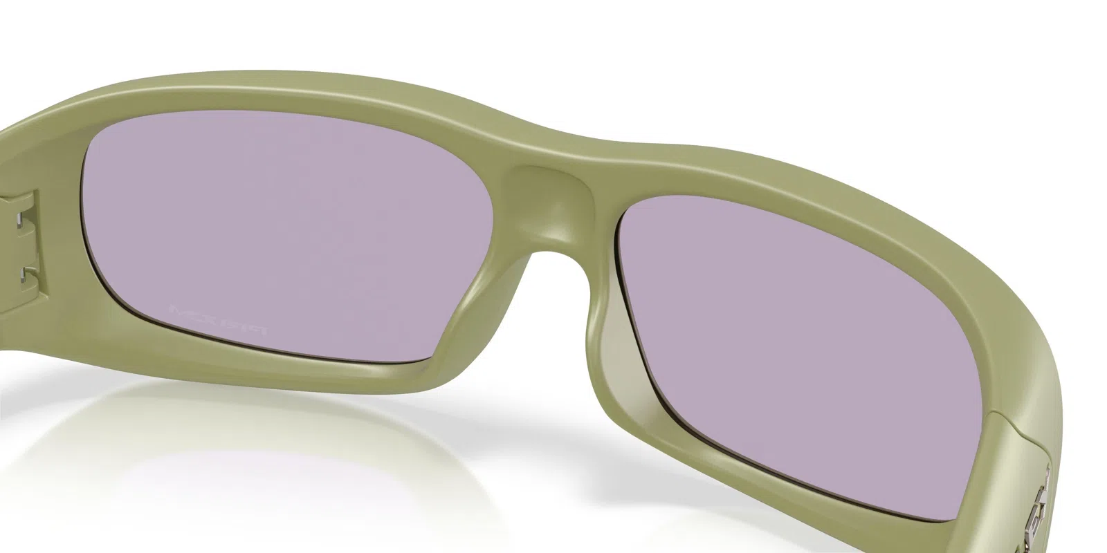 Oakley De Soto 9494 Sunglasses - view 61